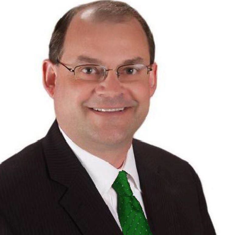 Michael Schraa